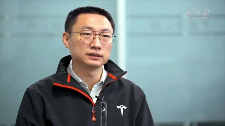 » 11、消息称马斯克任命朱晓彤为特斯拉全球CEO12月7日晚间，有消息称，特斯拉CEO马斯克已经确认任命特斯拉大中华区总裁朱晓彤为特斯拉全球CEO