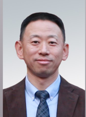 6. 国家芯片大基金现任总裁丁文武被查国家芯片大基金现任掌舵人被调查