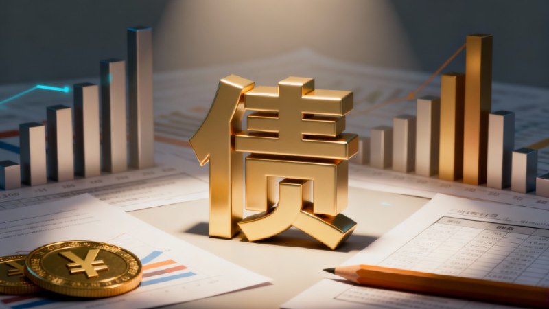 » 2、财政部长：不新增隐性债务作为“铁的纪律”在近日出版的《〈中共中央关于制定国民经济和社会发展第十五个五年规划的建议〉辅导读本》中，财政部部长蓝佛安发表了题为《发挥积极财政政策作用》的署名文章，对财政相关部署作出深入解读