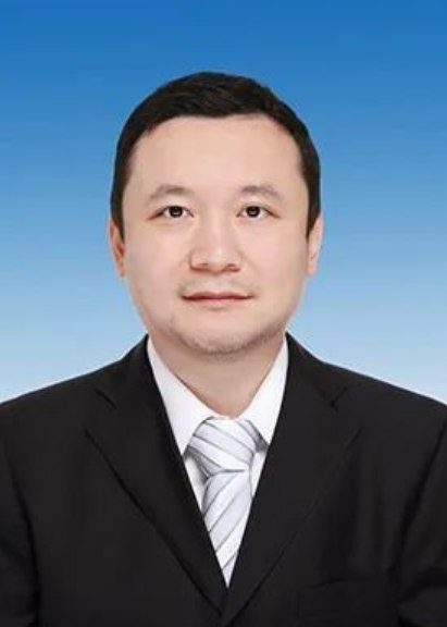 » 4、北大80后副校长任羽中倒台3月26日，北京大学官网“现任领导”一栏显示，此前担任北京大学党委常委兼秘书长、党委宣传部部长、新闻发言人、融媒体中心主任、社会学系党委书记的任羽中，已任北京大学副校长职务