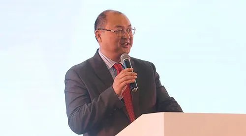 » 10. 太平人寿原党委书记、总经理“失联”一个多月 官宣被查据中央纪委国家监委网站8月31日消息，太平人寿保险有限公司原党委书记、总经理张可涉嫌严重违纪违法，目前正接受中央纪委国家监委驻中国太平保险集团有限责任公司纪检监察组纪律审查和福建省龙岩市监察委员会监察调查