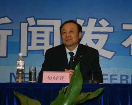 » 六. 青岛两位原副市长同时倒台今天（3月31日）下午，山东省纪委监委网站发布两则通报：山东省政协原常委王建祥涉嫌严重违纪违法，目前正接受山东省纪委监委纪律审查和监察调查