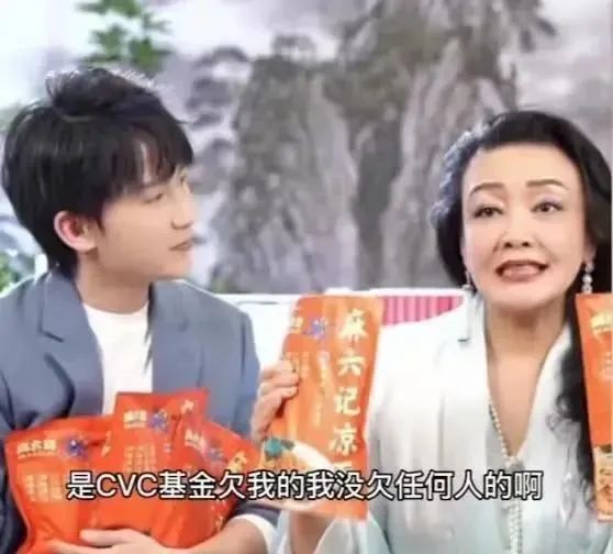 » 15. 张兰被曝海外欠债9.8亿：纽约豪宅被执行，家族信托被击穿3月3日，美国联邦地区法院公布了La Dolce Vita Fine Dining Company Limited（甜蜜生活美食有限公司）与张兰的民事诉讼裁决书，判决张兰及其公司名下所有的纽约一处公寓出售所得将归欧洲私募股权公司CVC Capital Partners所有