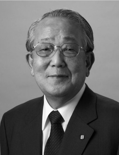 13. 90岁稻盛和夫去世，曾创立两家世界500强企业稻盛和夫1932年出生于日本鹿儿岛市