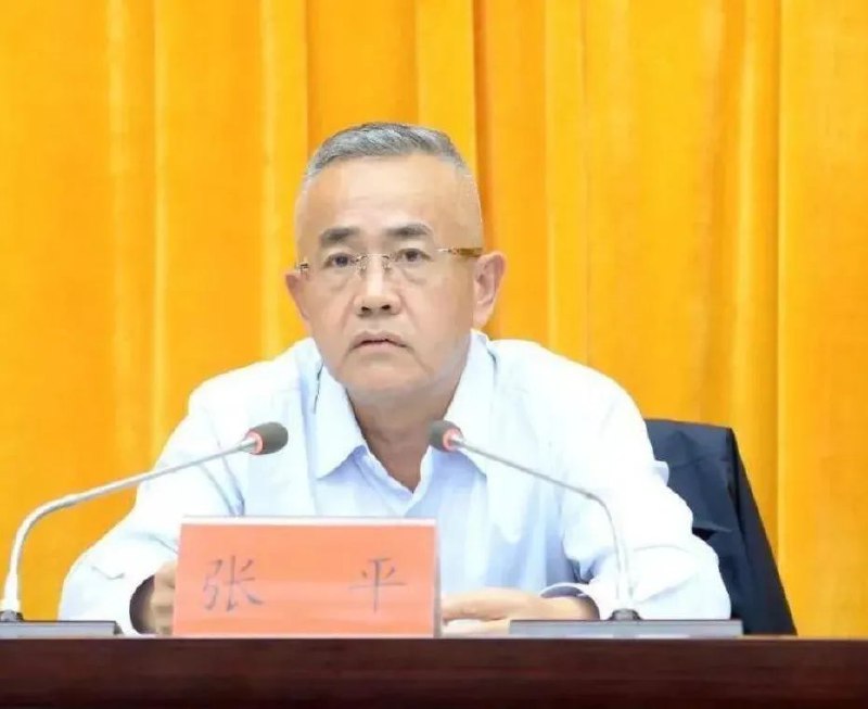 » 2、贵州纪委副书记被抓”内鬼“4月3日晚，中央纪委国家监委网站发布消息：贵州省纪委副书记、省监委副主任张平涉嫌严重违纪违法，目前正接受中央纪委国家监委纪律审查和监察调查