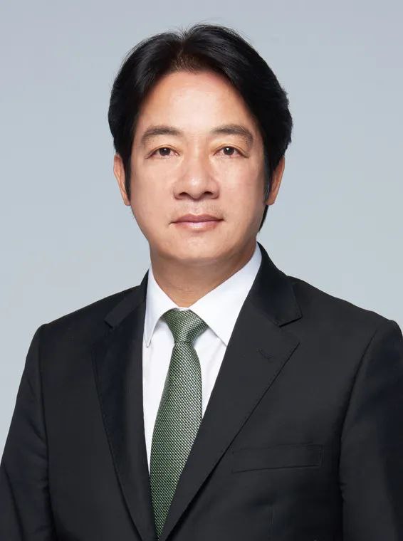 » 2. 民进党决定送赖清德参选2024“大选”据台湾“中央社”报道，2024年台湾地区领导人选举民进党党内初选仅党主席赖清德1人登记，民进党中执会今天通过参选人资格审查，并同意同额竞选停办民意调查作业；民进党将于4月12日正式公告提名名单