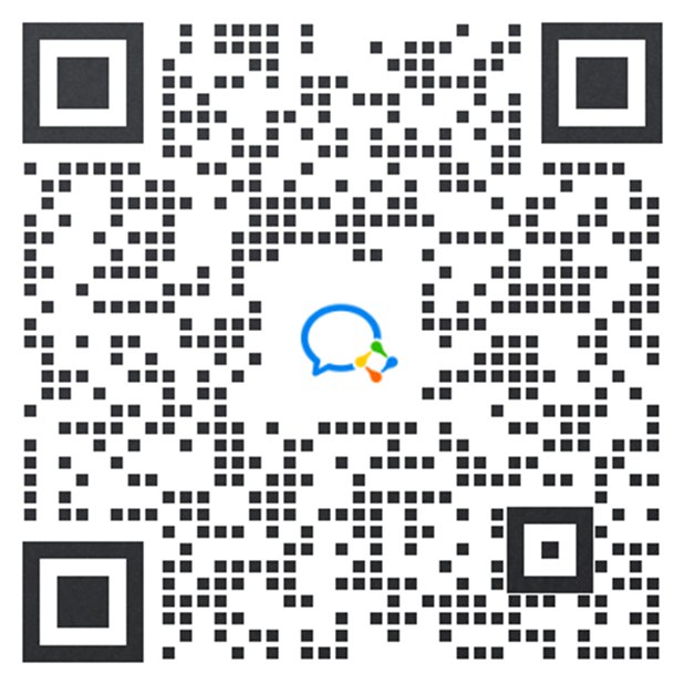 欢迎大家加入蛋卷俱乐部途径1：添加管理员的企业微信号途径2：加入QQ群注意1）请不要重复添加2）提供您的基本资料ID（平台名称）+ 联系方式 + 行业 + 地域例如：马督工（b站/知乎） + xxxxxx@mail.com + 媒体 + 上海欢迎大家加入蛋卷俱乐部途径1：添加管理员的企业微信号途径2：加入QQ群注意1）请不要重复添加2）提供您的基本资料ID（平台名称）+ 联系方式 + 行业 + 地域例如：马督工（b站/知乎） + xxxxxx@mail.com + 媒体 + 上海