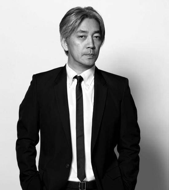 » 8. 日本著名音乐家坂本龙一去世，享年71岁据日本媒体报道，日本著名音乐家坂本龙一于3月28日去世，享年71岁