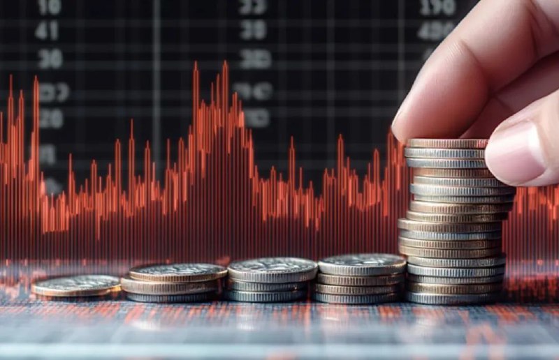 » 6、178家公司发布回购增持计划规模超百亿元截至4月8日收盘，174家上市公司发布回购或增持公告，目前披露的金额已经超过100亿元，资金来源多为自有或自筹资金