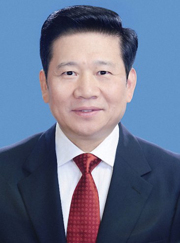 7. 中央军民融合办常务副主任金壮龙接掌工信部 曾任C919项目总指挥7月29日下午，中央组织部有关负责同志出席工业和信息化部领导干部会议，宣布中央决定：金壮龙同志任工业和信息化部党组书记，肖亚庆同志不再担任工业和信息化部党组书记职务