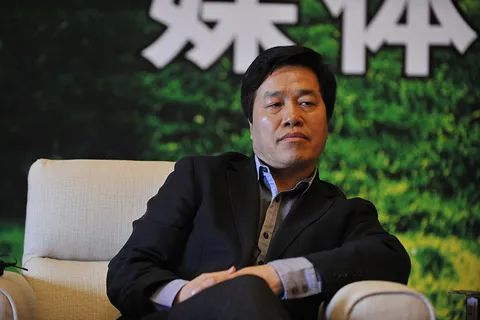 4. 华晨集团原董事长祁玉民受贿1.33亿 集团下月提交破产重整草案华晨集团原董事长祁玉民涉嫌受贿罪、挪用公款罪、国有公司人员滥用职权罪一案已于2021年7月提起公诉