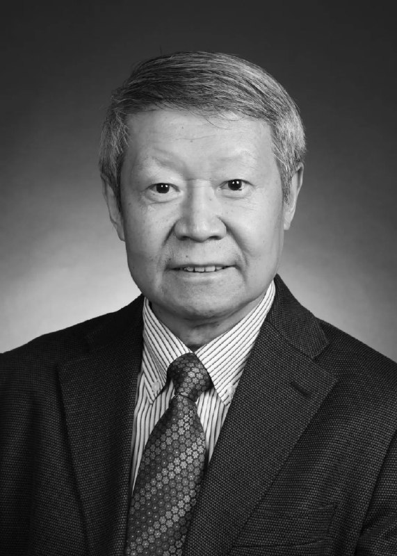 » 18. 社会学家、清华大学文科资深教授李强逝世，享年73岁12月12日，清华大学社会科学学院网站讣告：著名社会学家，清华大学文科资深教授、社会科学学院原院长李强教授，因病医治无效，于12月12日14时19分在北京逝世，享年73岁