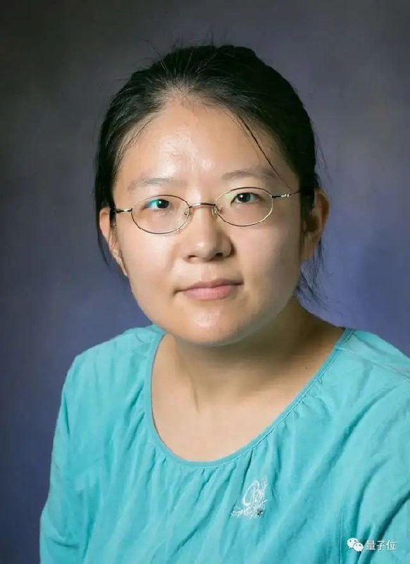 » 5. 华中科大副研究员以独作身份投中数学顶刊 曾因换方向重读博士7年一位副研究员，开辟了一个“建国以来首次”