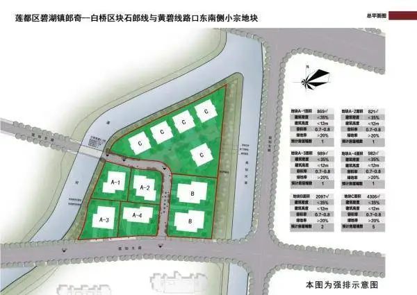 » 浙江丽水出让独立建房地块 利好自建别墅地块面向大众出让，可以单个业主拿地建房，也可多业主联合竞买，建成后分别认领房屋，办理各自产权证，每套房子产权独立；后续支持通过二手房转让方式出售给他人——浙江丽水市新闻传媒中心认证的微信公号“丽水人居”近日发布消息称，该市莲都区碧湖新城16亩低密项目拟出让并支持“定制化”方案，正在进行意向征集
