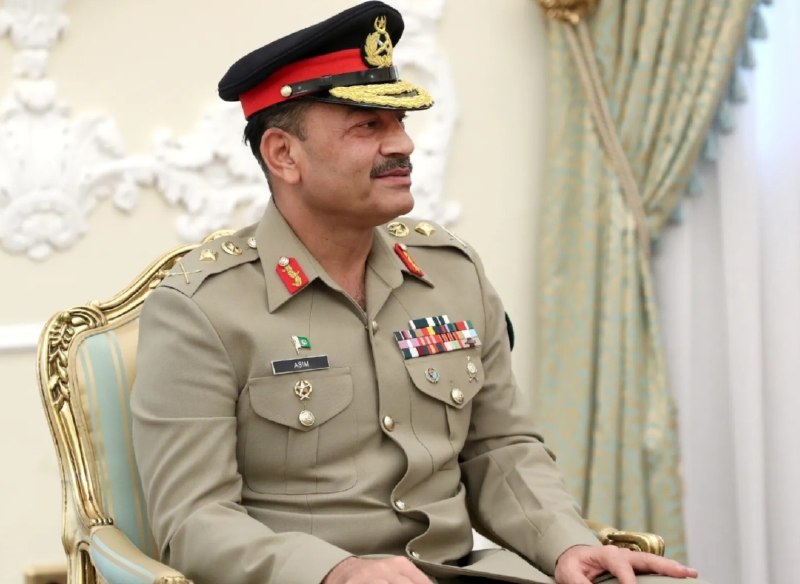 » 8、伊朗确认巴基斯坦是美伊谈判唯一正式调解国当地时间20日，伊朗外交部发言人巴加埃表示，目前，巴基斯坦是伊朗与美国之间外交进程中唯一的正式调解国