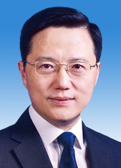 » 8. 上海市委副书记诸葛宇杰转任湖北省委副书记近日，中央批准：诸葛宇杰同志任湖北省委委员、常委、副书记