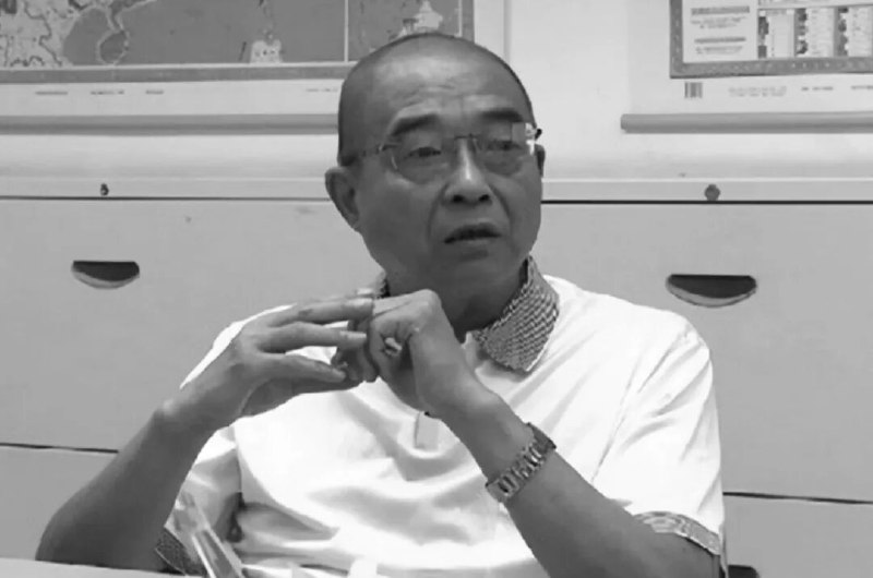 » 6、翁永曦去世2026年1月27日傍晚，上世纪80年代活跃的改革人物翁永曦离世，享年78岁