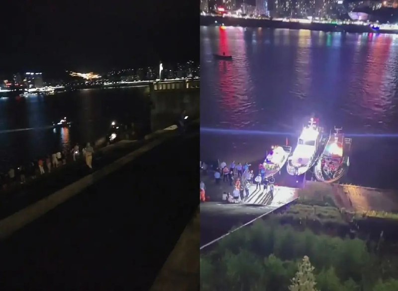 » 13. 河北行唐县5名初中生在河道溺水身亡7月24日，河北行唐县5名学生在河道溺水身亡
