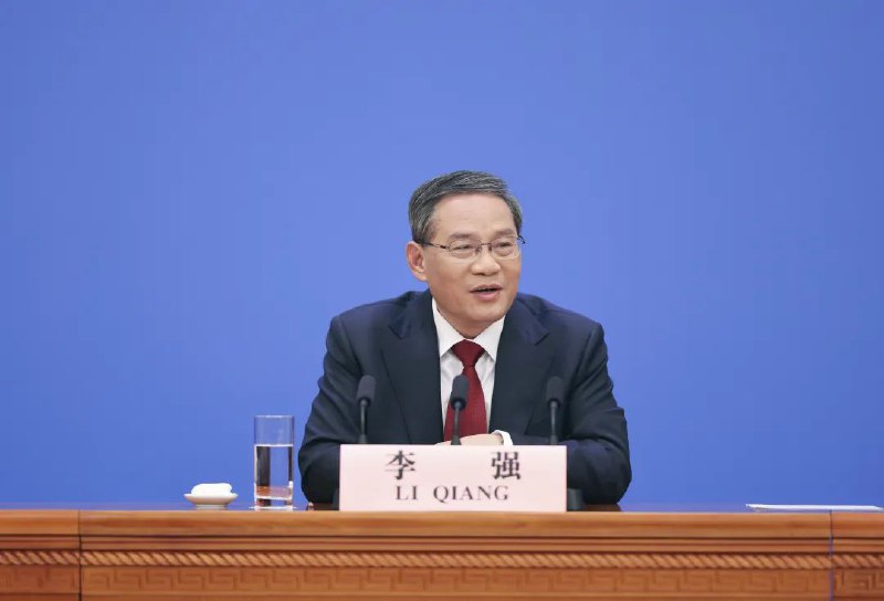 » 4. 国务院常务会议：想方设法稳住对发达经济体出口推动外贸稳规模优结构，对稳增长稳就业、构建新发展格局、推动高质量发展具有重要支撑作用