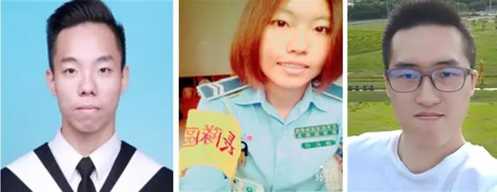 » 央视宣布发现台湾网军团队 3个人发表70条动态记者从国家安全部了解到，今年以来，一个名为“匿名者64”的黑客组织，针对中国大陆和港澳地区，频繁开展网络攻击，试图获取有关门户网站、户外电子屏幕、网络电视等控制权限，进而非法上传、插播诋毁大陆政治制度和大政方针的内容，颠倒黑白，散布谣言