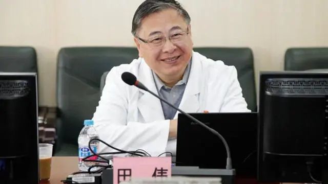 » 3. 工程院院士、积水潭医院院长田伟被查多个权威消息源向经济观察网记者确认，中国工程院院士、积水潭医院原院长田伟，于2024年3月12日左右，因涉嫌贪腐，被带走调查