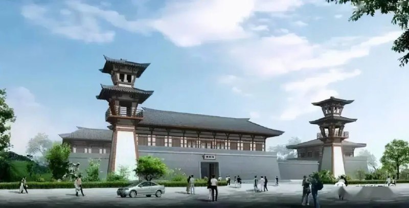 » 5. 张伯礼院士到河南筹建张仲景国医大学据河南日报客户端报道，3月18日，南阳市委、市政府聘任中国工程院院士、国医大师张伯礼为张仲景国医大学（筹建）学科建设指导委员会主任和张仲景实验室（筹）战略咨询委员会主任