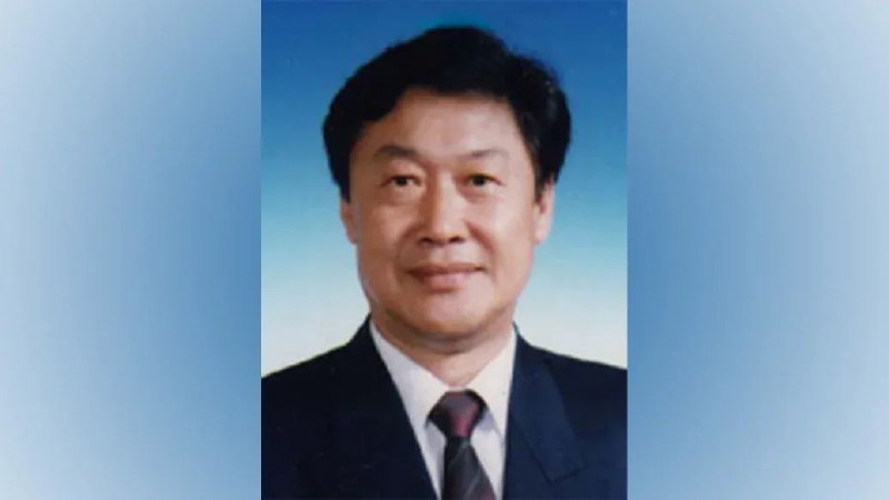» 12. 运载火箭技术研究院院长前王永志逝世 曾主持载人航天工作工程院机械与运载工程学部院士王永志已于2024年6月11日逝世