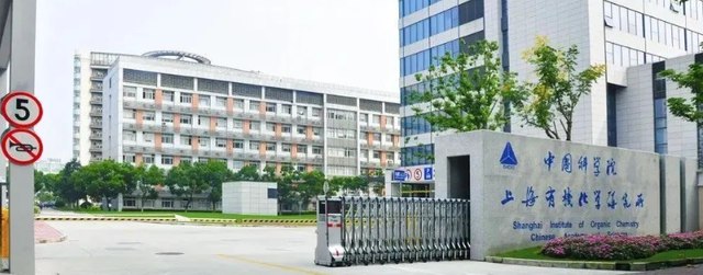 14. 以性关系为目的“下迷药”可按强奸处理，还能辩称“恶作剧”吗？最高检称，以性关系为目的“下迷药”按强奸处理，以严惩此类犯罪行为，则具有震慑效应