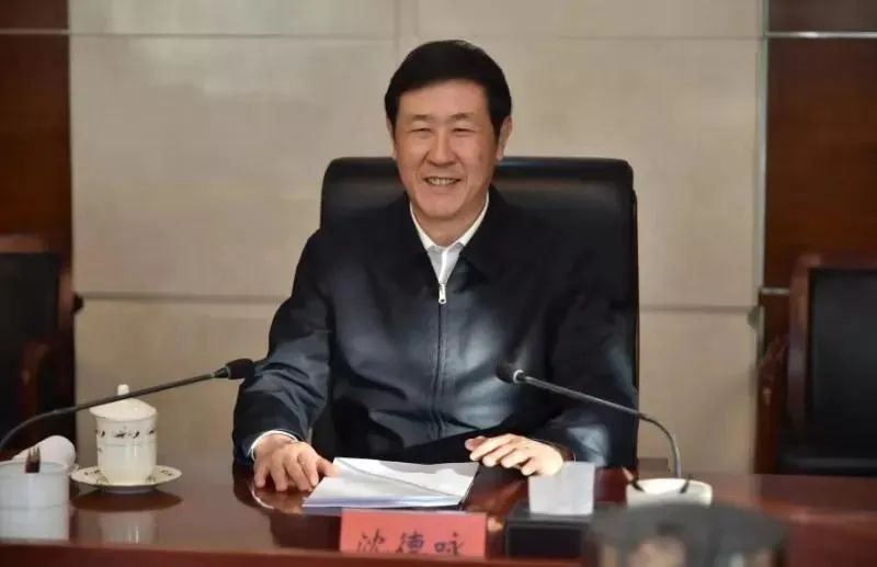 3. 原最高法院副院长沈德咏因司法腐败开除党籍2022年9月7日，中央纪委国家监委网站通报，日前，经中共中央批准，中央纪委国家监委对第十九届中央委员，全国政协原常委、社会和法制委员会原主任沈德咏严重违纪违法问题进行了立案审查调查