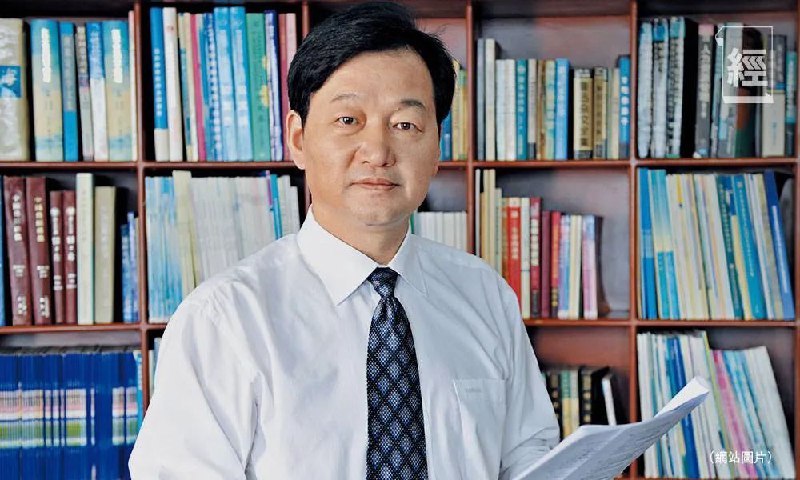 8. 牧原股份董事长秦英林向河南农大捐赠10亿元2022年7月6日，河南农业大学举行120周年校庆