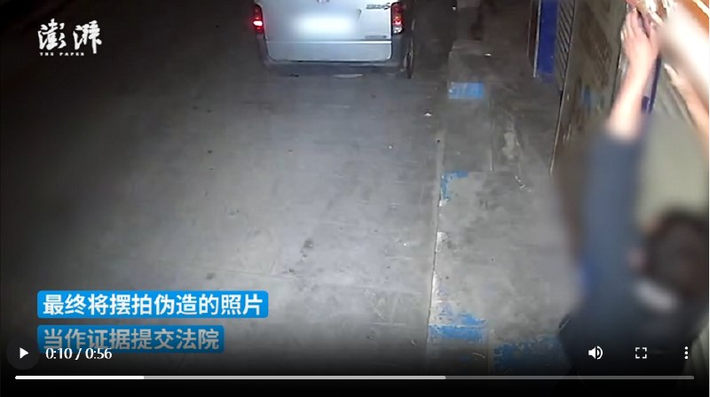 » 3. 天水小贩被控倒卖烟草坐牢5年甘肃天水村民阮双全被指控无证倒卖烟草，获利两万元，一审以非法经营罪对其判刑五年