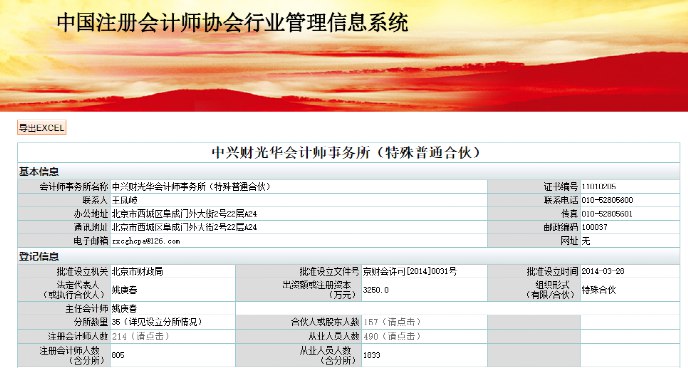 11. 离奇跨境造假，惊动财政部首次开出跨境罚单7月13日，财政部发布公告称，其对马来西亚上市公司蓝宝集团在华全资子公司福建埃森思索及中兴财光华山东分所实施监督检查，并依法追究责任
