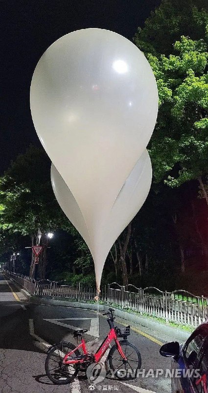 » 4. 对抗升级 韩国医协自18日起集体停诊大韩医师协会9日下午举行韩国全国医师代表者大会，宣布根据医协相关投票结果，自本月18日起，医协将举行集体停诊行动，抗议政府医疗垄断及教育垄断 