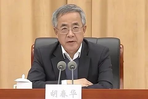 5. 胡春华吁稳定玉米稻谷生产莫误农时 疫情现挑战需面对胡春华指出，玉米目前存在一定的产需缺口，全国各地都要下大力气抓好玉米生产