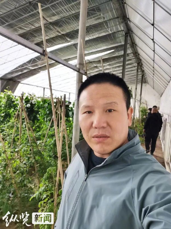 » 10. 山西男子发文质疑交通执法有违规，遭山东沂南警方跨省抓捕2月11日，山西省繁峙县居民杨美荣收到了山东省临沂市沂南县公安局快递来的一份“拘留通知书”，这个时候她才知道，爱人庞雁冰被沂南警方带走的原因是“涉嫌寻衅滋事”