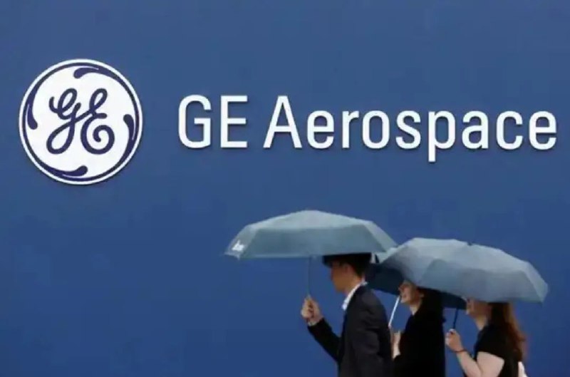 » 1、美国重新对华出口C919发动机据彭博社和路透社7月3日报道，多名消息人士透露，美国政府已解除相关禁令，美国公司可恢复向中国出口喷气发动机
