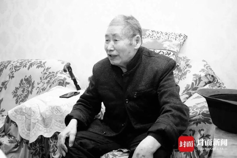 14. 抗美援朝老兵包月禄逝世，系京剧《奇袭白虎团》英雄原型9月6日上午，京剧《奇袭白虎团》英雄原型、抗美援朝老兵包月禄在攀枝花市东区的家中去世，享年90岁
