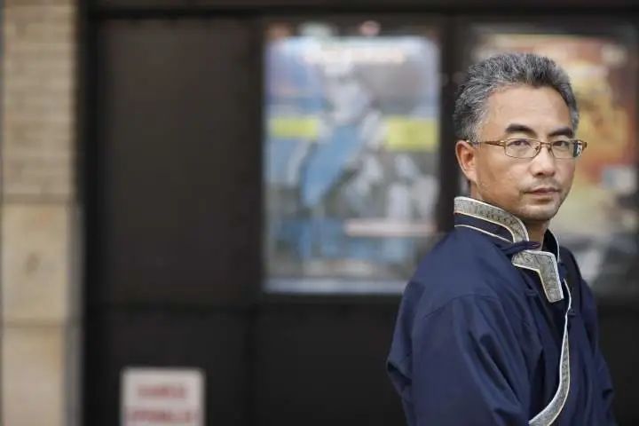 » 14、藏族导演万玛才旦病逝，终年53岁5月8日，据多位电影人士确认，藏族导演万玛才旦去世，终年53岁
