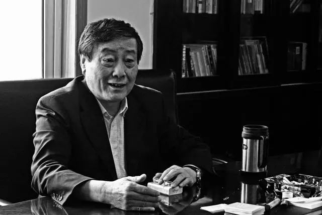 » 8. 娃哈哈董事长宗庆后去世2月25日，据娃哈哈官方微博消息，娃哈哈发布讣告：中国共产党党员，全国劳动模范，全国五一劳动奖章获得者，优秀中国特色社会主义事业建设者，改革开放40年百名杰出民营企业家，第十、十一、十二届全国人大代表，中国共产党浙江省第十二、十三、十四届代表大会代表，娃哈哈集团创始人、董事长宗庆后同志，因病医治无效，于2024年2月25日10时30分逝世，享年79岁