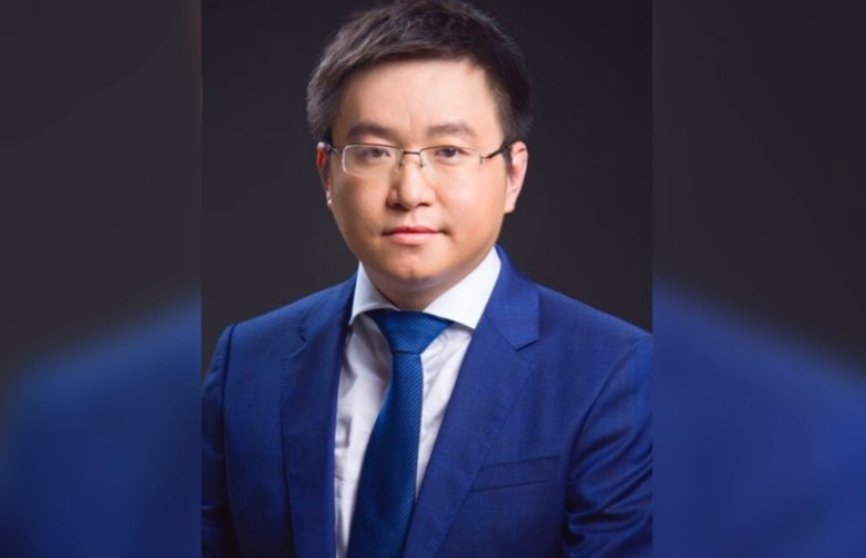 » 6. 斗鱼CEO陈少杰已失联近三周11月6日记者就相关内容向斗鱼方面求证，证实了陈少杰失联的消息