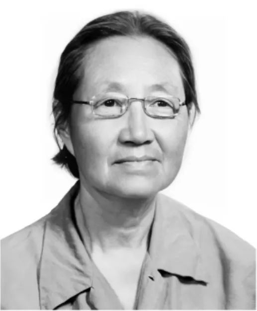 » 21. 叶剑英元帅夫人吴博逝世，享年106岁八路军老战士、原延安八路军总部秘书、叶剑英元帅夫人吴博同志，因病医治无效，于2023年11月13日上午在北京逝世，享年106岁