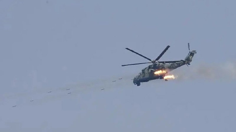 » 1. 缅甸一村庄被政府军空袭 已致171人死亡 more…缅甸中部村庄发生的空袭事件造成的死亡人数已上升至171人