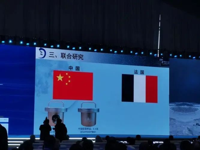 » 1. 探月工程总设计师吴伟仁：2030年前中国人的脚印肯定会踏在月球上4月24日是第八个中国航天日，总台央视记者日前来到位于北京的深空探测实验室，对中国探月工程总设计师吴伟仁院士进行了独家专访