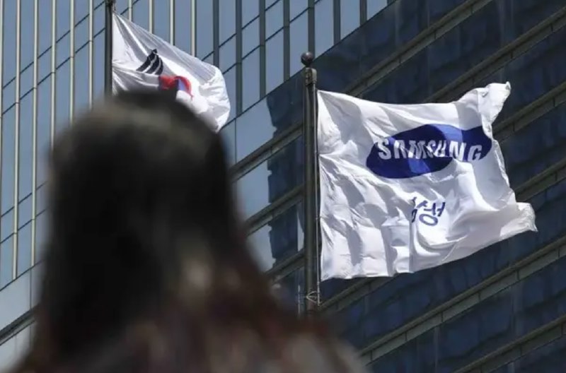 » 4、韩国劳动部批准 三星宣布研发人员可以每周64小时工作制韩国劳动部近日批准三星电子半导体系统部门的特殊工时申请，允许其研发人员在接下来三个月内实行每周最长64小时工作制（即每周工作五天，每天工作12.8小时），随后三个月调整为每周60小时