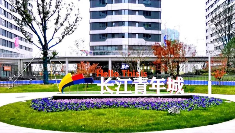 » 2、新毕业大学生不接盘 武汉大学生安居房套牢年轻人对武汉长江青年城的业主张华（化名）等人来说，把手上的小户型卖掉很是不易：由于开发商不打算回购，加上房子只能卖给毕业5年以内的留汉大学生，在眼下的楼市环境下找到合适买家几乎是一个“不可能完成的任务”