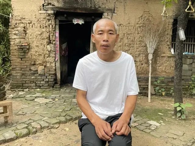 » 10. 河南高院改判1996年杀人案，谢哲海无罪 11月30日，广受舆论关注的河南谢哲海故意杀人案再审判决落槌，河南省高级人民院改判谢哲海无罪