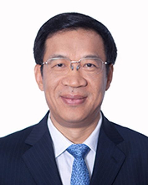 » 9. 中国人民银行副行长范一飞被审查中央纪委国家监委网站11月5日消息，中国人民银行党委委员、副行长范一飞涉嫌严重违纪违法，目前正接受中央纪委国家监委纪律审查和监察调查