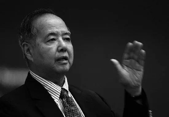 » 4. 李政道逝世，享年98岁著名物理学家、诺贝尔物理学奖得主李政道教授，因病医治无效，于美国时间8月4日在旧金山逝世，享年98岁