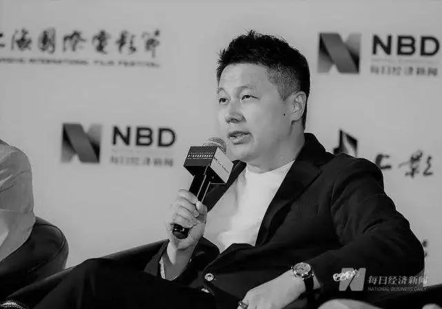 8. 完美世界高管廉洁辞职后逝世，年仅48岁3月28日，完美世界发布公告称：廉洁因身体原因，申请辞去公司联席首席执行官职务，廉洁持有公司35.5万多股，该股份将遵循中国证监会及深圳证券交易所的规定进行管理