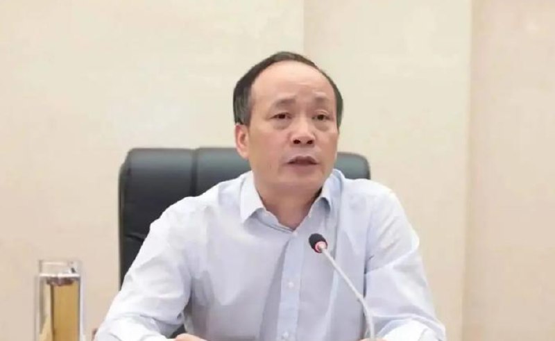 » 3. 天津市委组织部长前副市长倒台据中央纪委国家监委网站3月13日消息，天津市委常委、组织部部长周德睿接受中央纪委国家监委纪律审查和监察调查